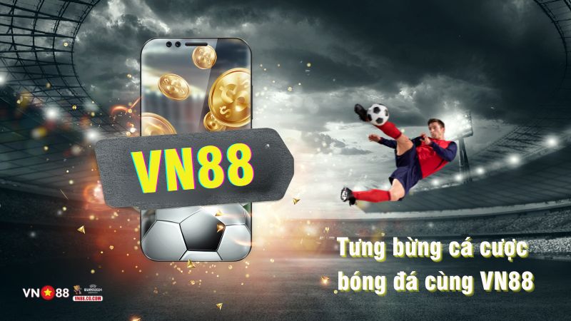 Bạn phải đăng ký với số điện thoại thật của mình