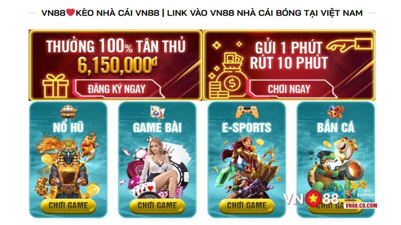 Kinh nghiệm soi kèo tăng tỷ lệ thắng