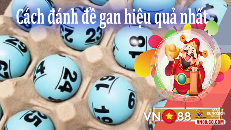 Nên áp dụng nhiều phương pháp tính đề gan khác nhau để có cái nhìn tổng quát