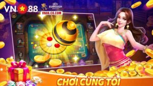 Trải nghiệm game này sẽ mang đến cho bạn những phần thưởng lớn