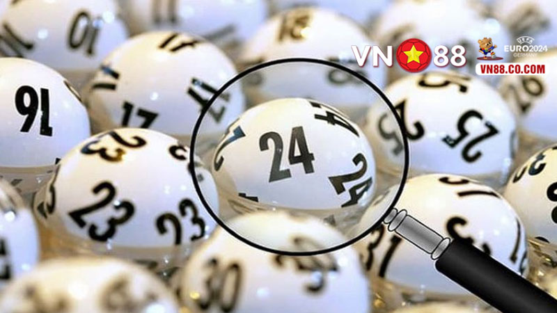 Việc sử dụng các công cụ soi cầu giúp người chơi đưa ra dự đoán tổng quan hơn