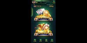 Game bài liêng online