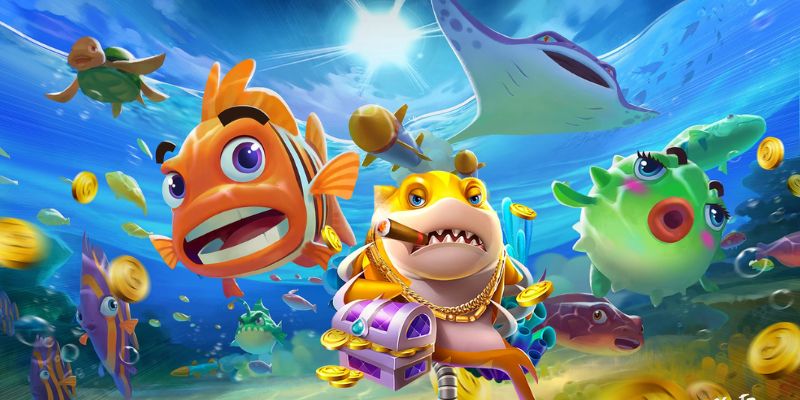 Lựa chọn đạn phù hợp và căn chỉnh tầm bắn