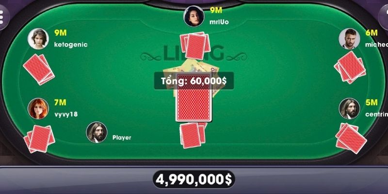 Sự tỉnh táo là chìa khóa trong việc đọc bài và phân tích chiến thuật